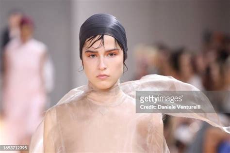 getty images prada|264,000 Prada Photos & High Res Pictures .